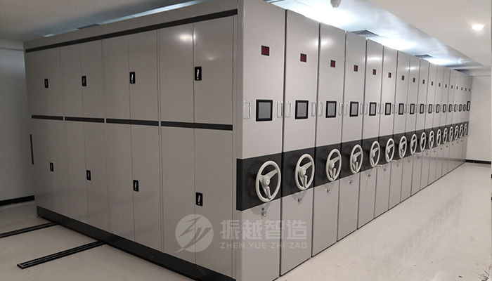 �n�����ܼ��ܵă�(y��u)��(sh��)����������������(qi��ng)���惦(ch��)��������ȫ�ɿ�